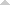 焦作市源波環(huán)?？萍加邢薰?></div>

      <a href=